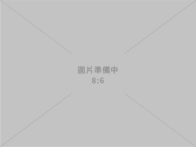 全國身心障礙國民運動會開幕 卓揆：致力破除環境阻礙與心理障礙 持續完善運動支持體系